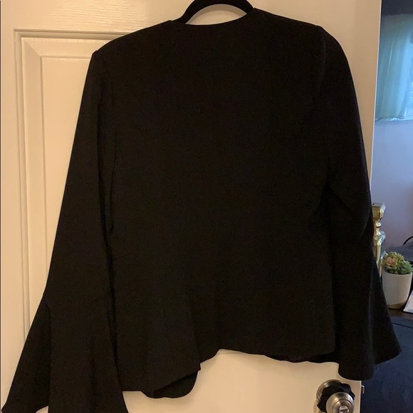 Harlow and Graham Blazer - Medium - Picture 5 of 5